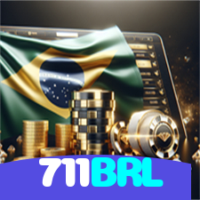 711BRL:Vença no futebol online e sinta o sabor da conquista!