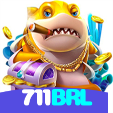 711BRL:Jogue slots, aposte no futebol e vença em grandes mesas de poker!