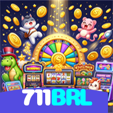 711BRL：Aposte no futebol digital e conquiste prêmios fantásticos!