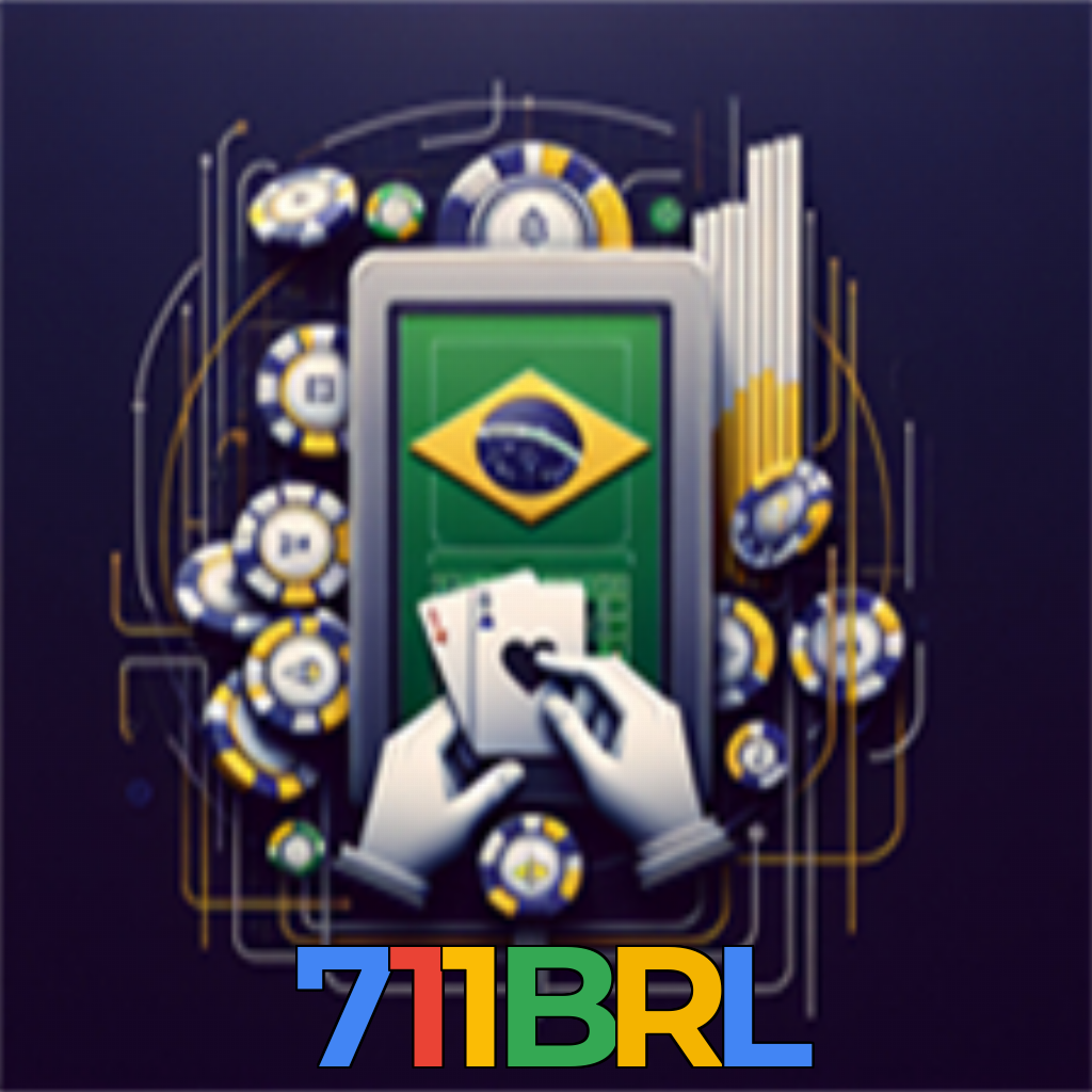 711BRL:A emoção de jogar futebol online é ainda maior quando você vence!
