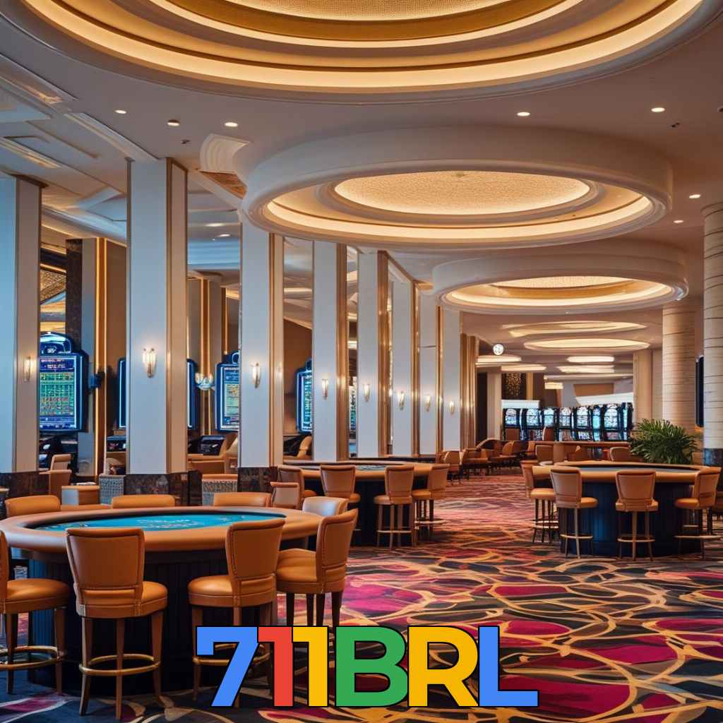711BRL:Jogue blackjack, aposte no futebol e ganhe grandes prêmios no cassino online!