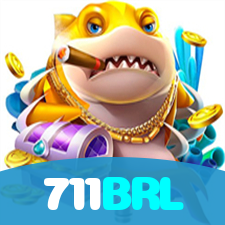 711BRL：Aposte no futebol e conquiste prêmios em blackjack e poker!
