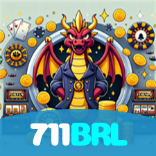 711BRL：A diversão e as vitórias estão te esperando no nosso cassino online!