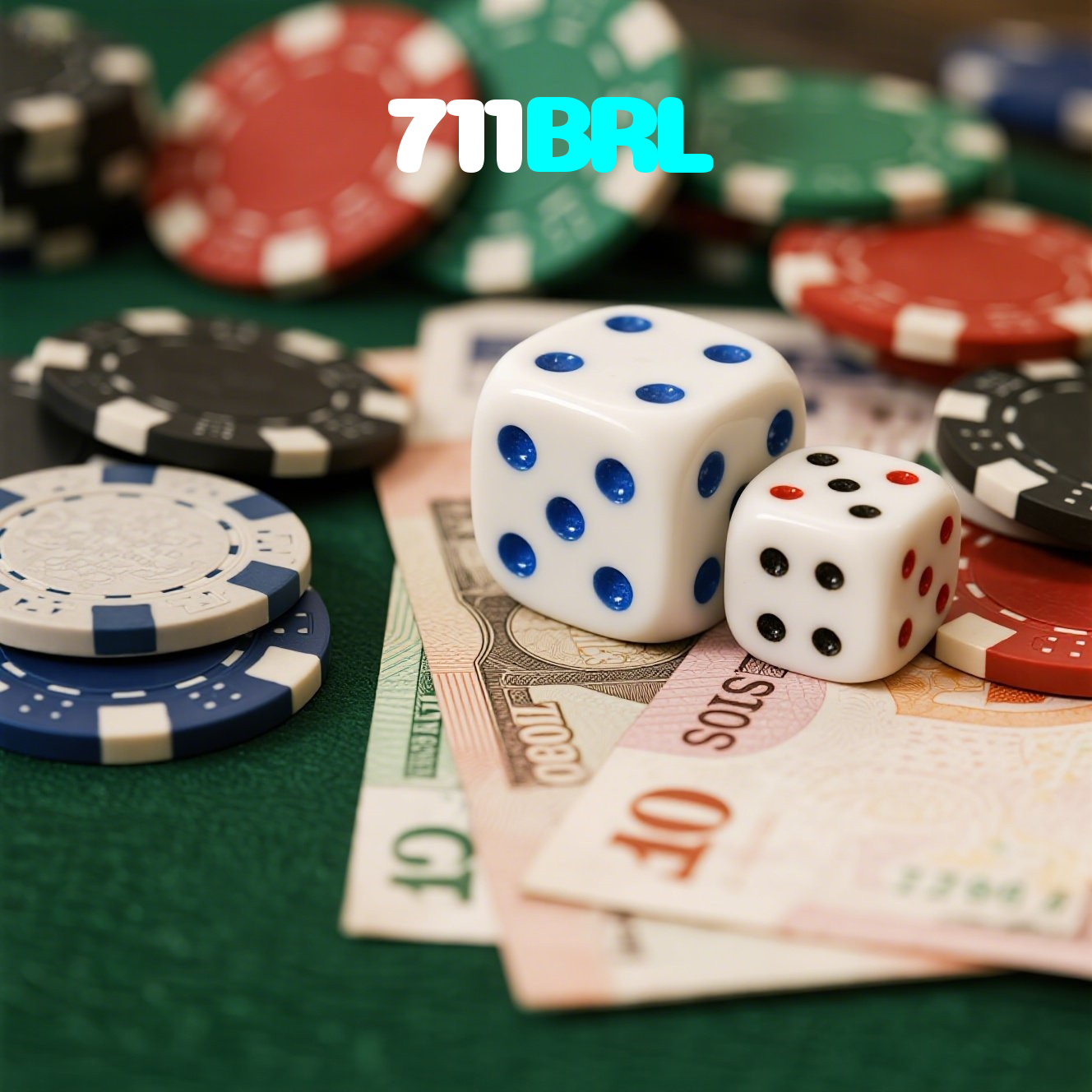 711BRL:Em nosso cassino online, grandes prêmios estão ao seu alcance!