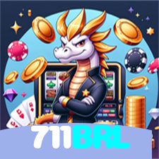 711BRL:No futebol online, cada jogada pode ser a sua maior vitória!