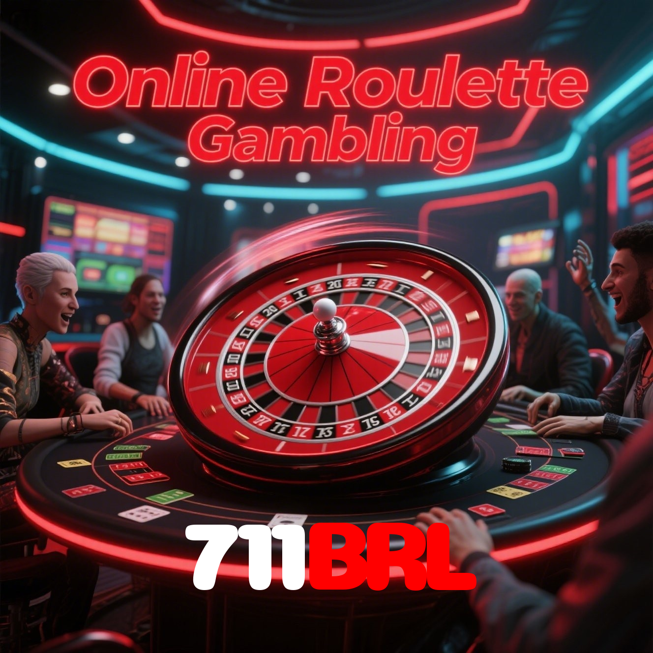 711BRL:Jogue futebol online e conquiste a vitória com sua habilidade!