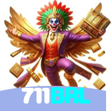 711BRL：Jogue futebol online e sinta o jogo como nunca antes!
