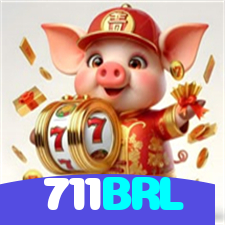711BRL：O futebol online está esperando por você, com grandes recompensas!