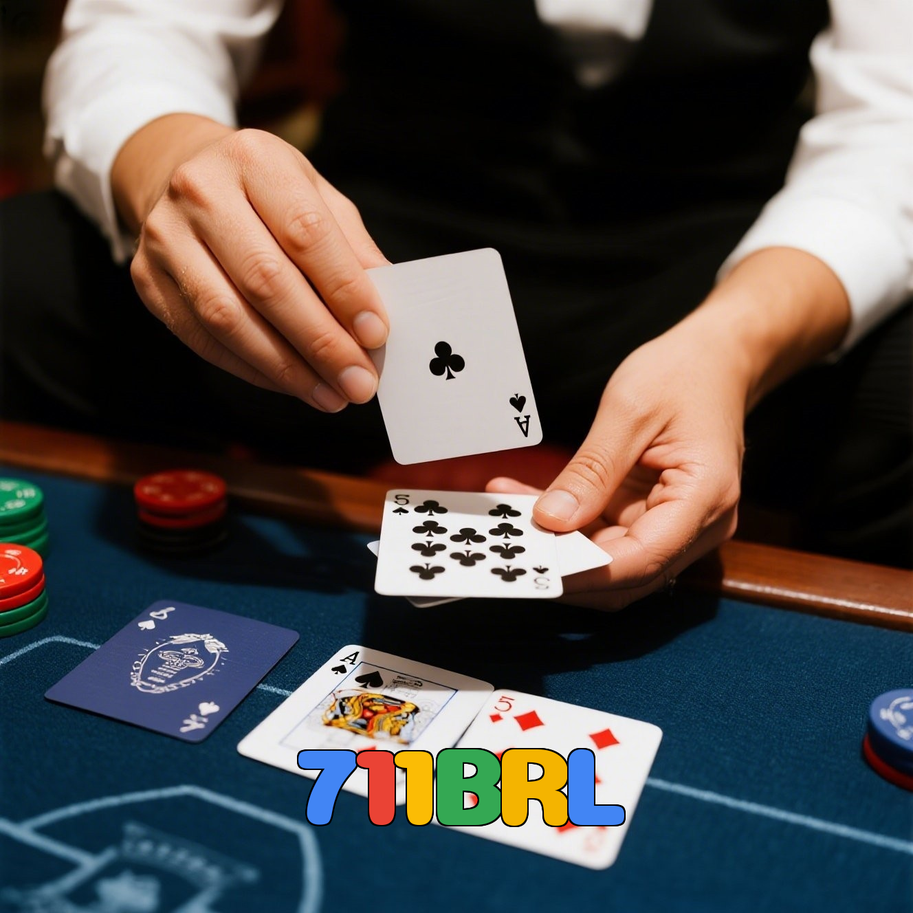 711BRL:Apostas ao vivo no futebol e diversão em jogos de cassino como slots e roleta!