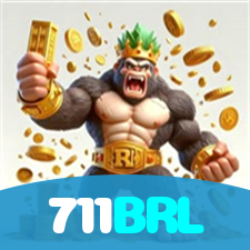 711BRL:Aposte no futebol online e vença no estilo que você merece!