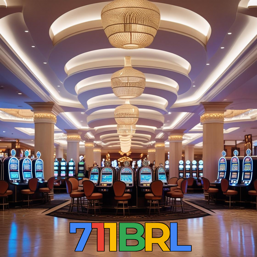711BRL:Jogue nas mesas de poker e vença como um profissional!