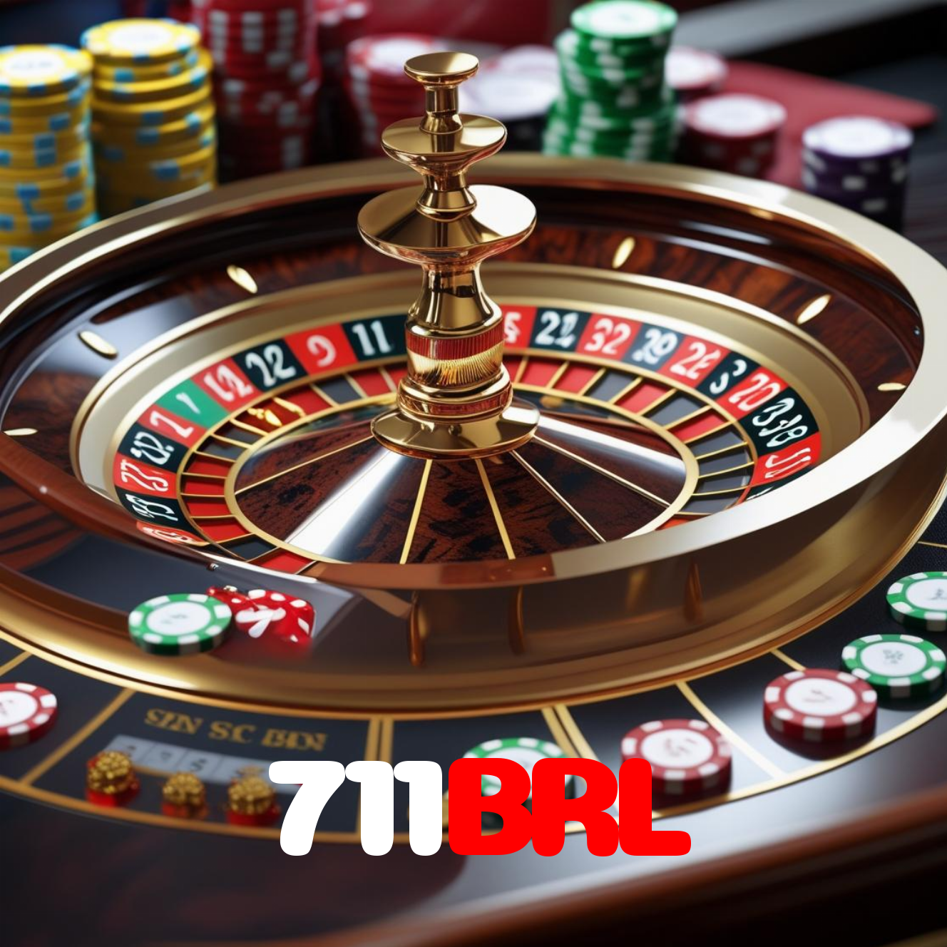 711BRL:Aposte na roleta e conquiste prêmios incríveis em nosso cassino!