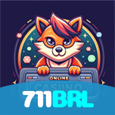 711BRL：Jogue slots, aposte no futebol e vença com grandes prêmios!