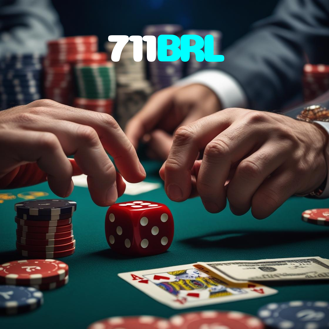 711BRL:Jogue slots, aposte no futebol e ganhe no cassino online mais seguro!