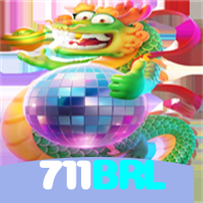 711BRL：Jogue blackjack, aposte no futebol e vença com grandes prêmios!