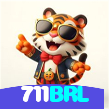 711BRL：O melhor cassino online está aqui! Jogue nas slots e ganhe!