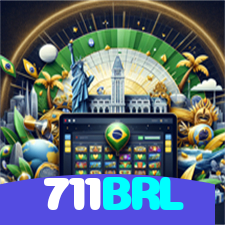 711BRL:Jogue slots, ganhe no futebol e aposte com confiança no nosso cassino!