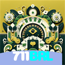 711BRL：A adrenalina do futebol online te leva até grandes vitórias!