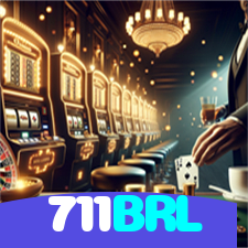 711BRL:Gire as slots e conquiste prêmios incríveis!