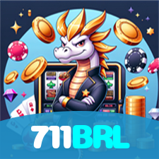 711BRL:Aposte no futebol e ganhe em blackjack e poker com segurança!