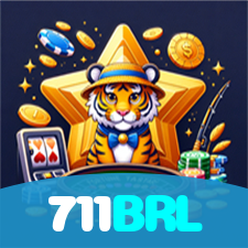 711BRL：A melhor plataforma para apostas no futebol e diversão em jogos de cassino!