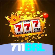 711BRL：Jogue futebol online e experimente a vitória em cada jogo!