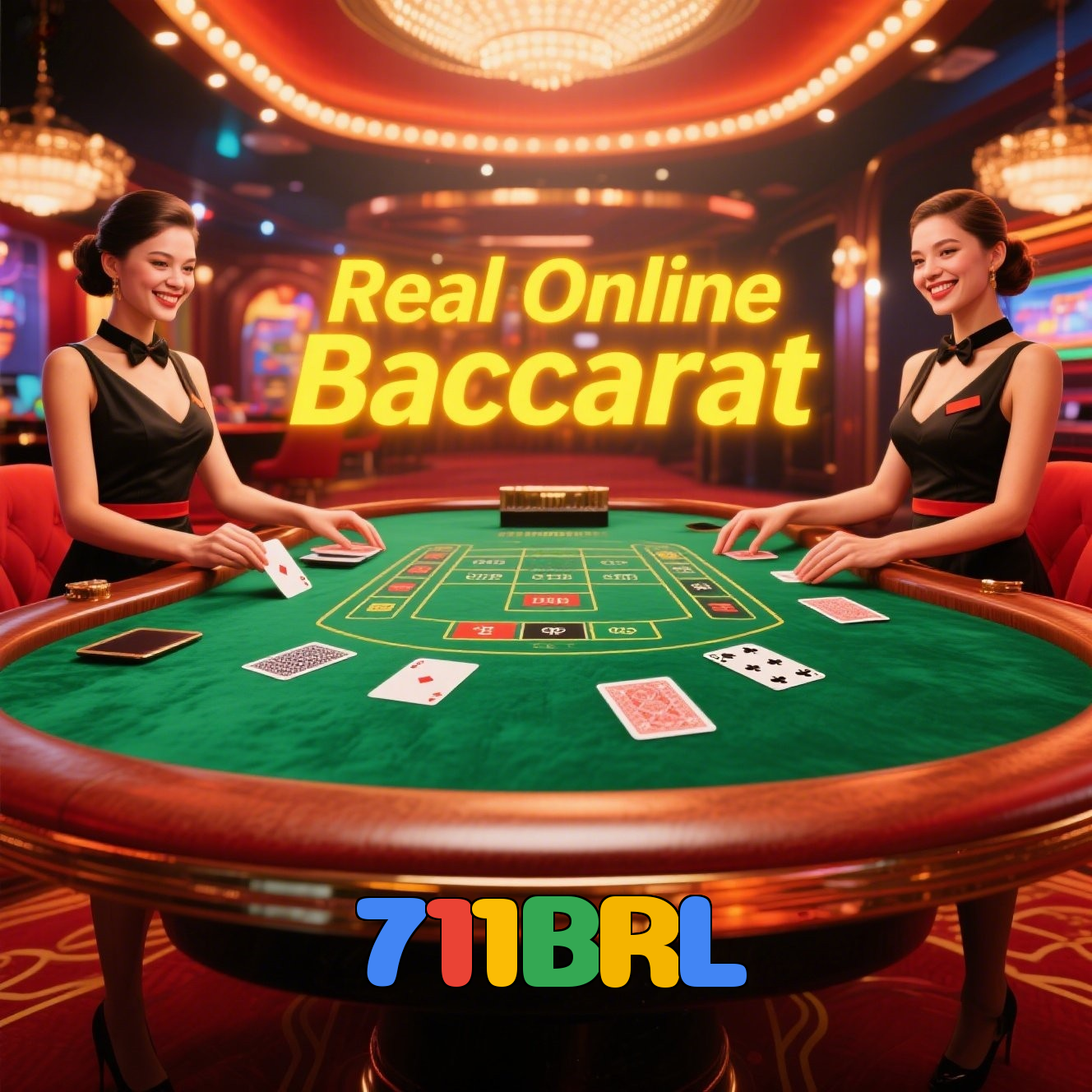711BRL：Apostas ao vivo no futebol e prêmios incríveis em jogos de cassino como roleta!