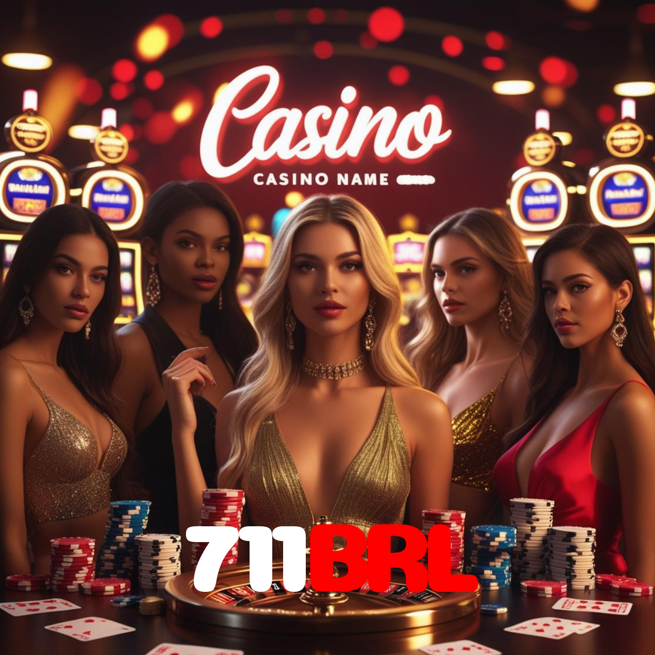711BRL:Jogue poker, aposte no futebol e ganhe em nosso cassino online confiável!