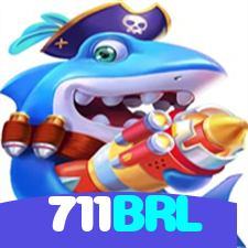 711BRL：Em nosso cassino online, grandes prêmios estão ao seu alcance!