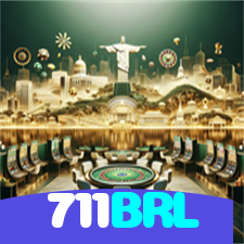 711BRL：O futebol está online! Aposte agora e ganhe grandes vitórias!