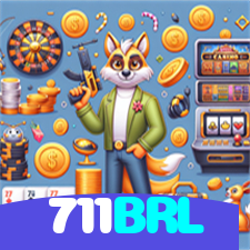 711BRL：O cassino online oferece grandes prêmios! Aposte e ganhe agora!