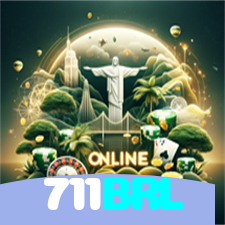 711BRL：Sinta o futebol online e conquiste as maiores vitórias da sua vida!