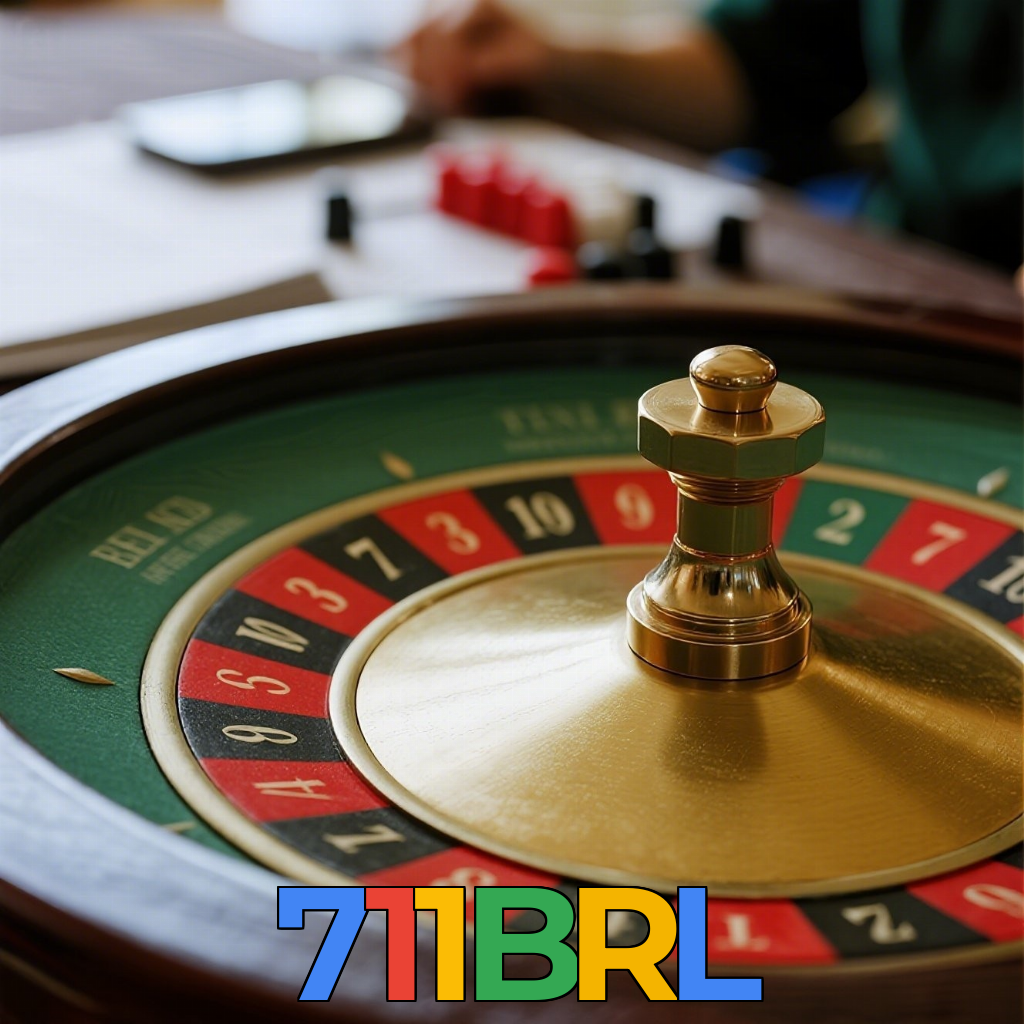 711BRL:Jogue blackjack, aposte no futebol e conquiste vitórias incrÃveis!