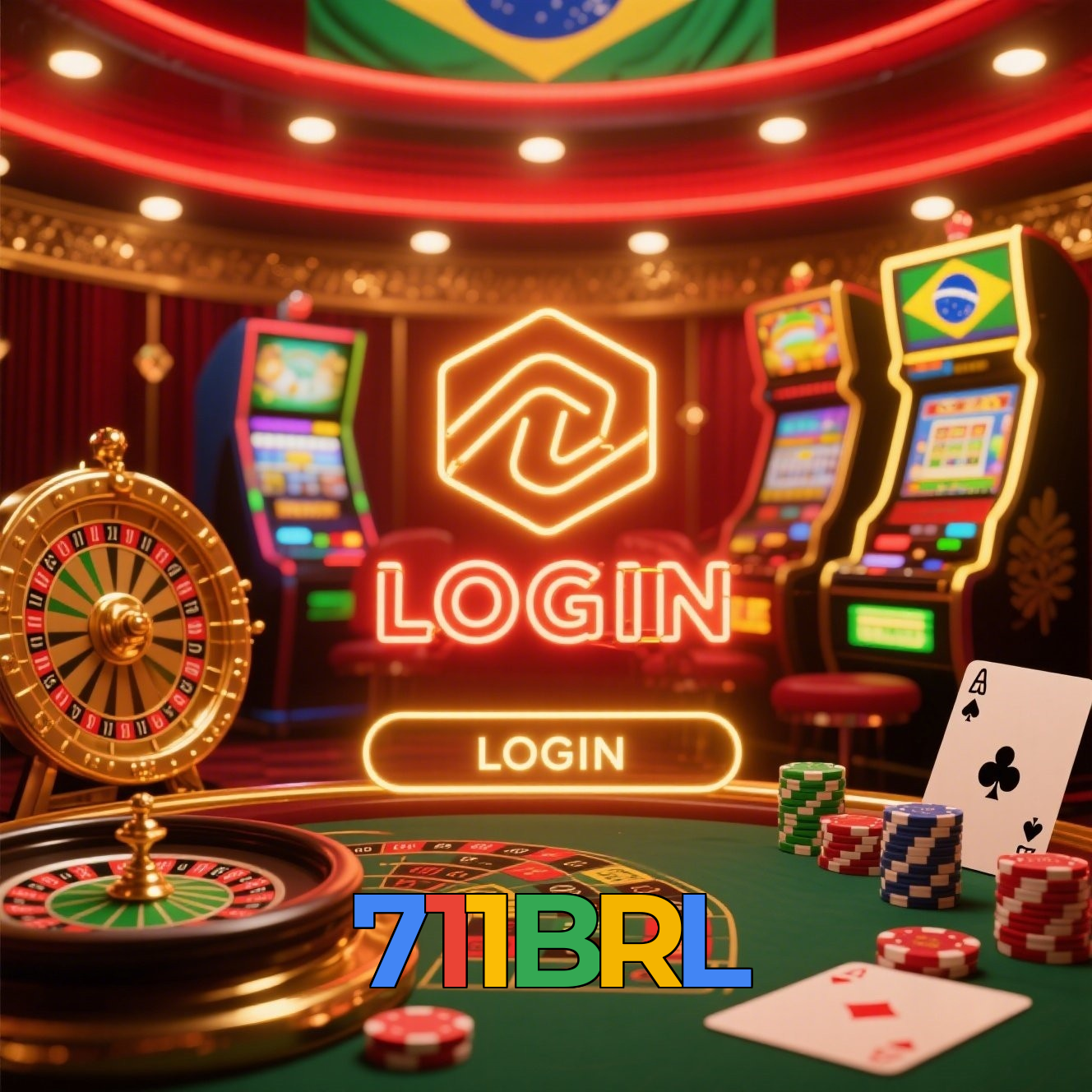711BRL:Jogue futebol online e experimente a emoção de grandes vitórias!