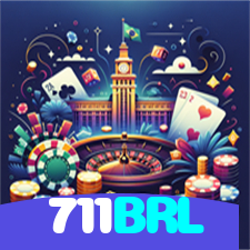 711BRL：Os jackpots estão esperando por você! Entre no jogo e faça história!