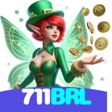 711BRL：Divirta-se com blackjack e apostas no futebol online, onde a sorte está ao seu lado!