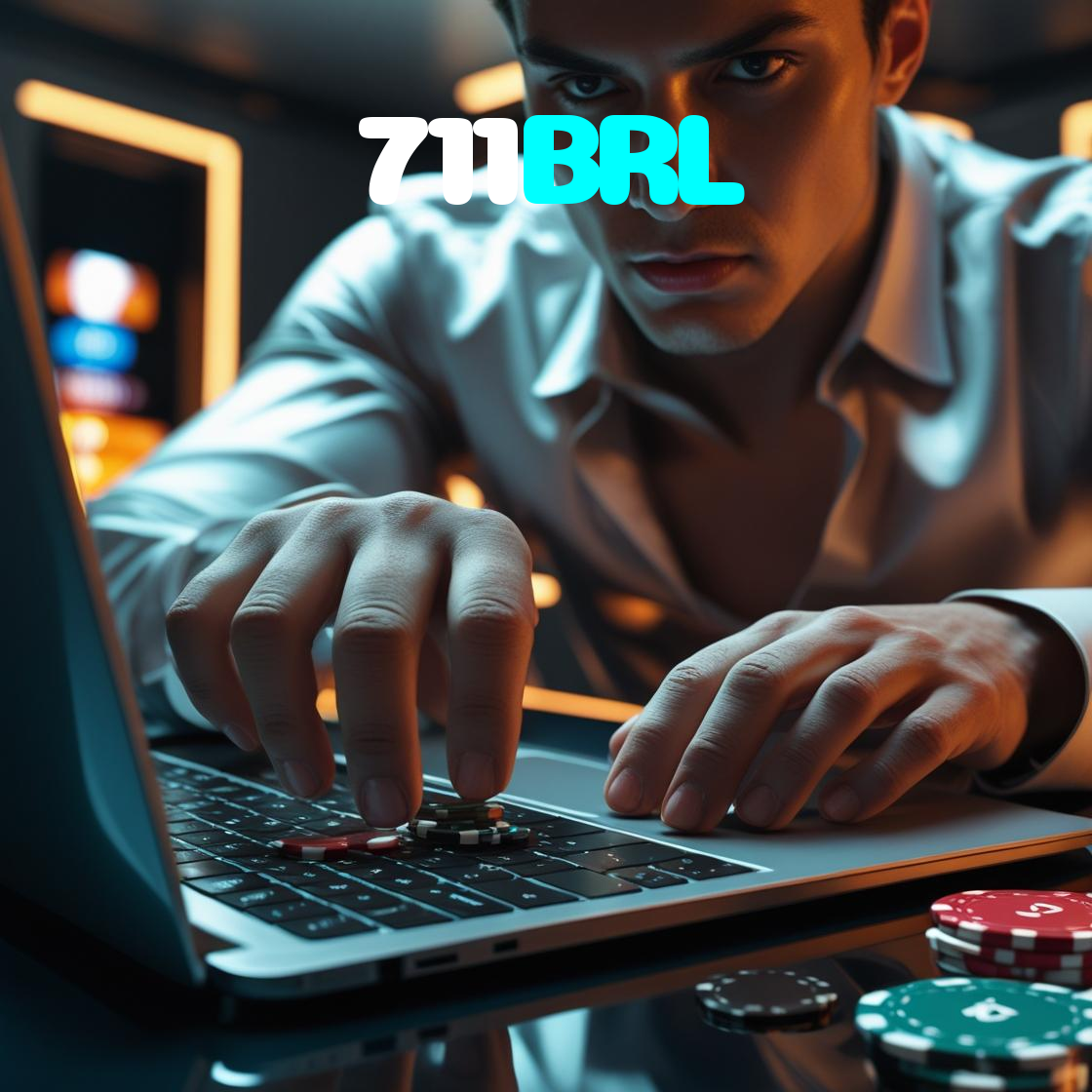 711BRL:Jogue futebol online e faça gols de prêmios incríveis!