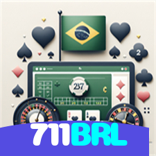 711BRL:Jogue futebol online e marque gols de sorte e prêmios!