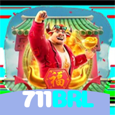 711BRL：Gire as slots e conquiste prêmios incríveis no nosso cassino!