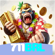 711BRL:Apostas ao vivo de futebol te esperam! Vença os melhores times!