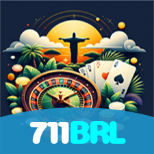711BRL:Jogue Blackjack online e mostre que você é o mestre das cartas!