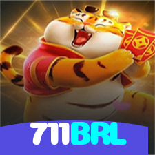 711BRL：Aposte no seu time e ganhe com os melhores jogos de cassino online!