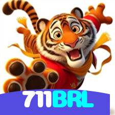 711BRL：Aposte em nosso cassino e viva uma experiência única de diversão!