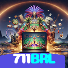 711BRL：Vença o poker online e mostre sua habilidade nas cartas!