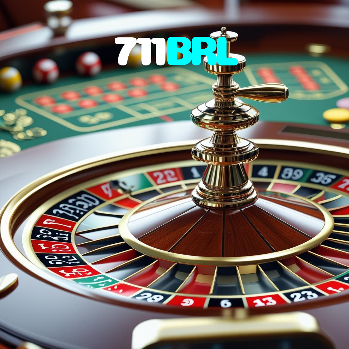 711BRL：O cassino online mais confiável para você apostar no futebol e jogar blackjack!