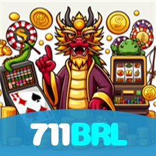 711BRL：Vença e marque grandes gols no futebol online agora!