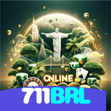 711BRL：No cassino online mais confiável, aposte no futebol e jogue roleta!