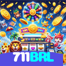 711BRL：Jogue futebol online e experimente a emoção de grandes vitórias!