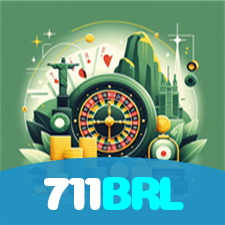 711BRL：Jogue futebol online e experimente a emoção de ser vencedor!