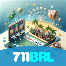 711BRL：O futebol digital oferece grandes vitórias! Aposte e vença!